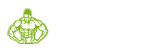 Александр Кузнецов Логотип